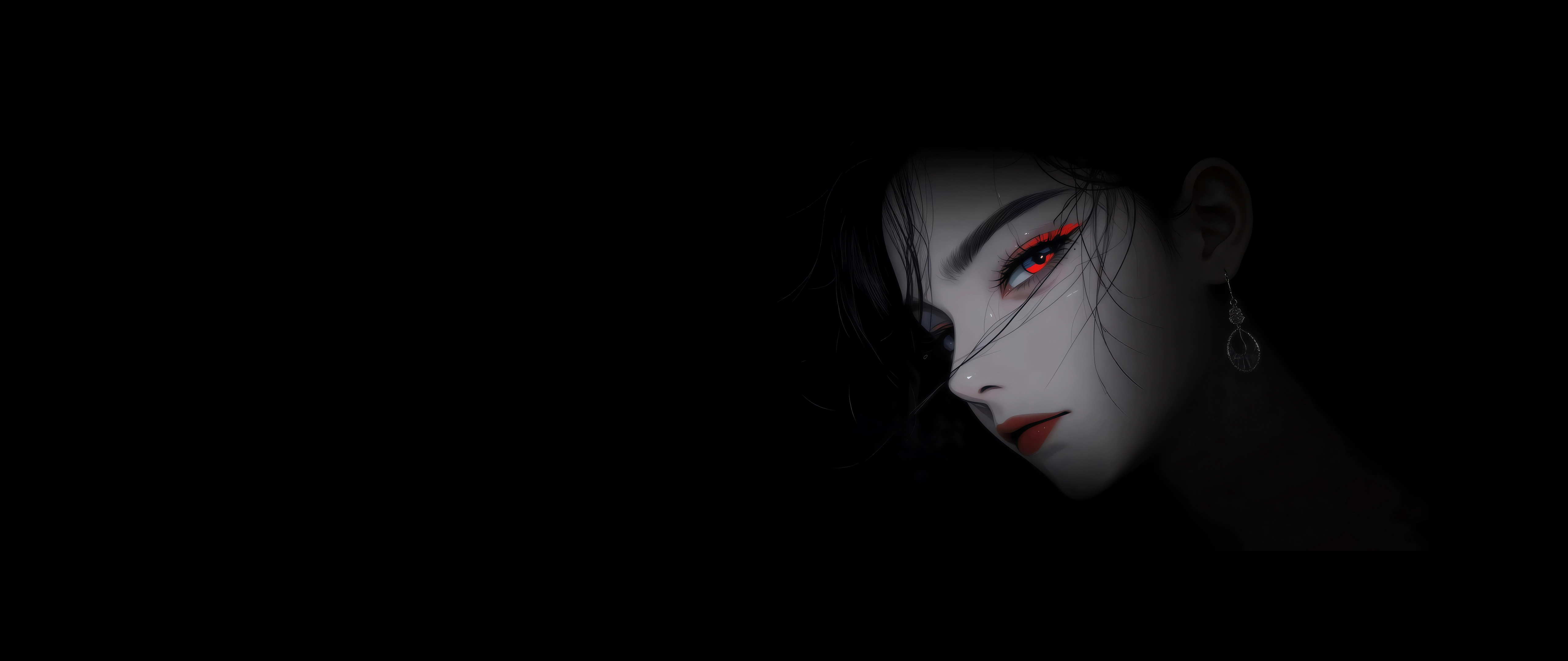 图片[1] - icontest - 全场最佳：LIDSIN